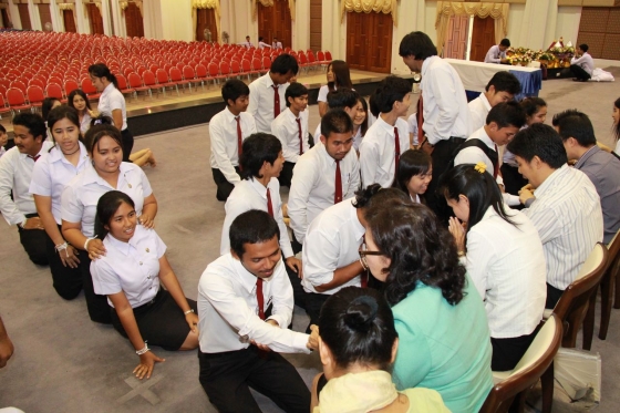 ภาพกิจกรรม