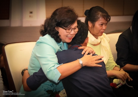 ภาพกิจกรรม