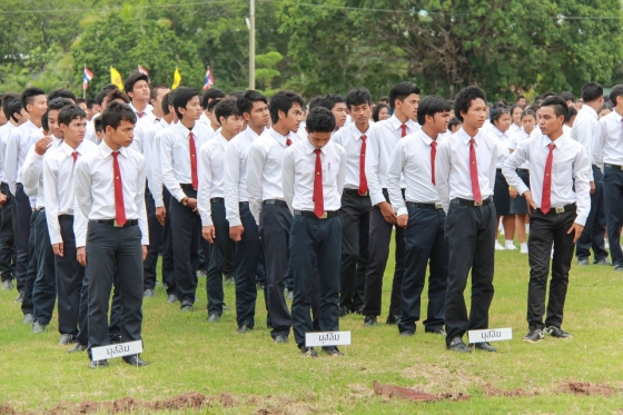 ภาพกิจกรรม