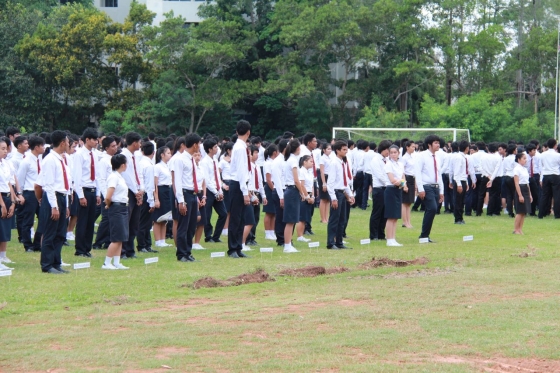 ภาพกิจกรรม