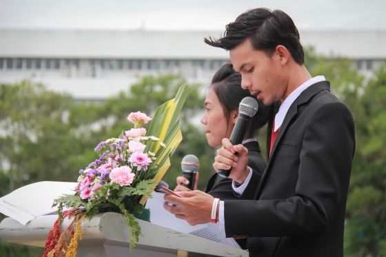 ภาพกิจกรรม