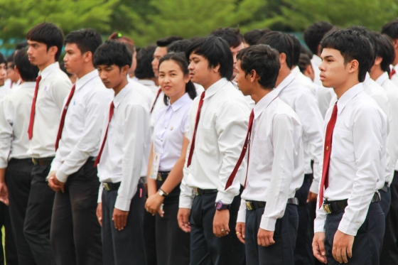 ภาพกิจกรรม