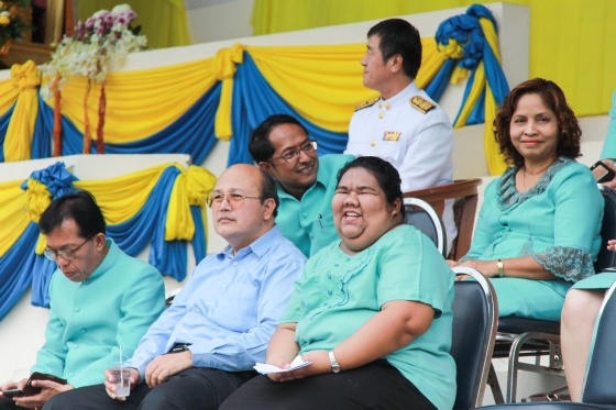 ภาพกิจกรรม