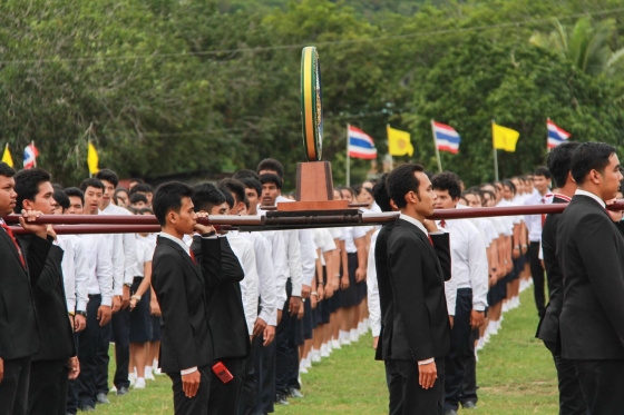 ภาพกิจกรรม