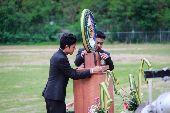 ภาพกิจกรรม