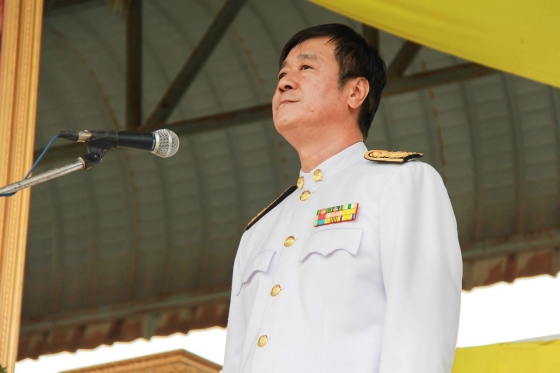ภาพกิจกรรม