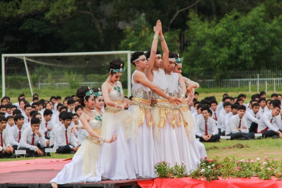 ภาพกิจกรรม