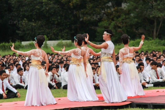 ภาพกิจกรรม