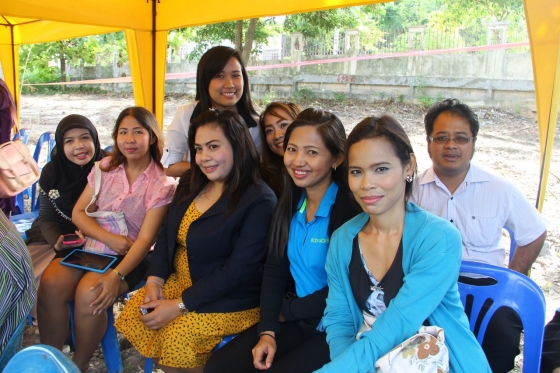 ภาพกิจกรรม