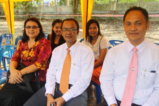 ภาพกิจกรรม