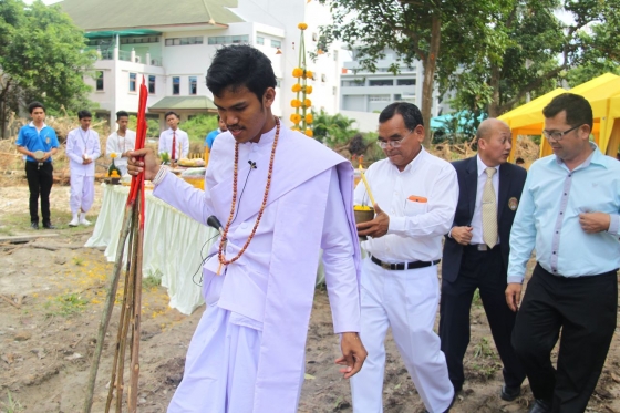 ภาพกิจกรรม