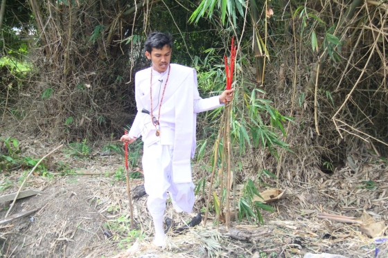 ภาพกิจกรรม