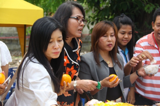 ภาพกิจกรรม