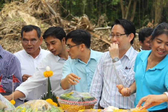 ภาพกิจกรรม
