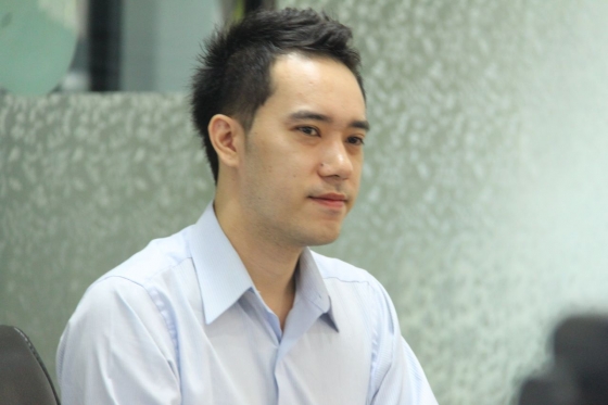 ภาพกิจกรรม