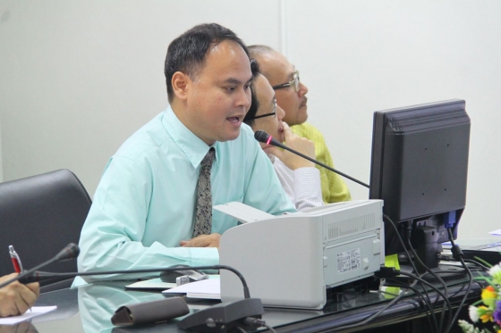 ภาพกิจกรรม