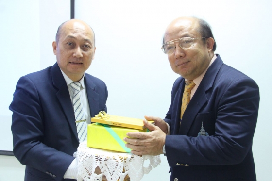 ภาพกิจกรรม