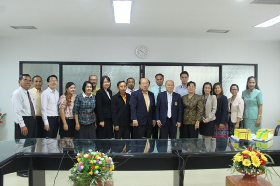 ภาพกิจกรรม