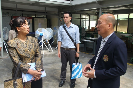 ภาพกิจกรรม