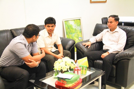 ภาพกิจกรรม