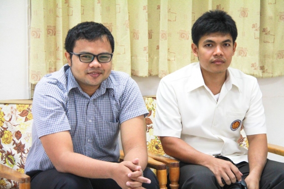ภาพกิจกรรม
