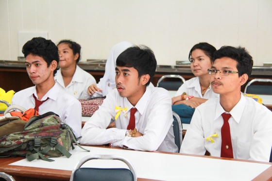 ภาพกิจกรรม