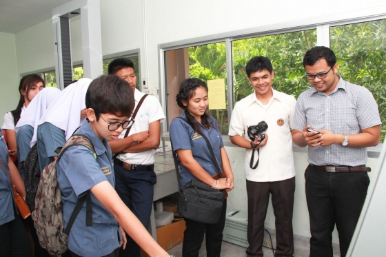 ภาพกิจกรรม
