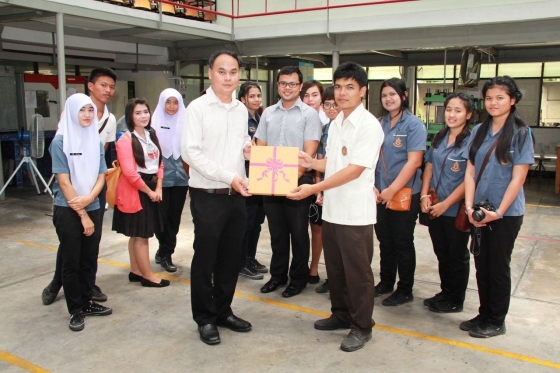 ภาพกิจกรรม