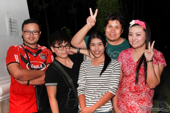 ภาพกิจกรรม