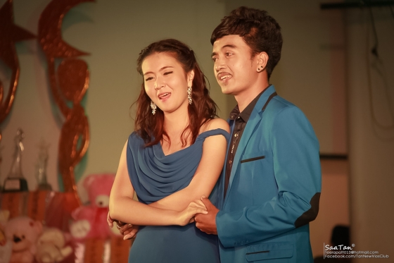 ภาพกิจกรรม