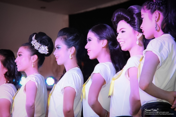 ภาพกิจกรรม