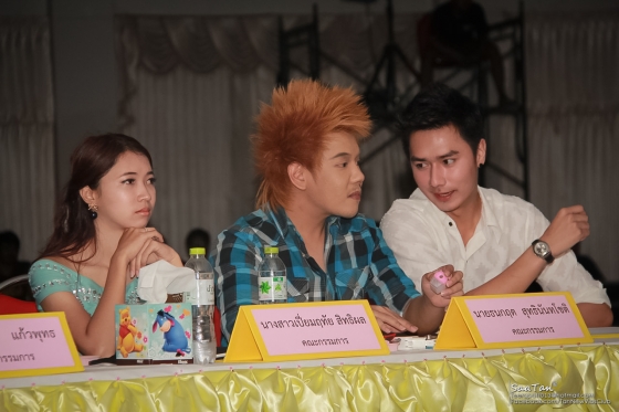 ภาพกิจกรรม