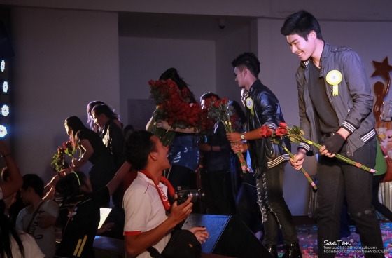 ภาพกิจกรรม