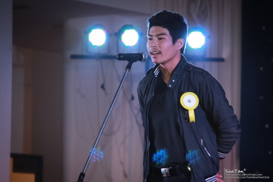 ภาพกิจกรรม