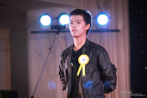 ภาพกิจกรรม