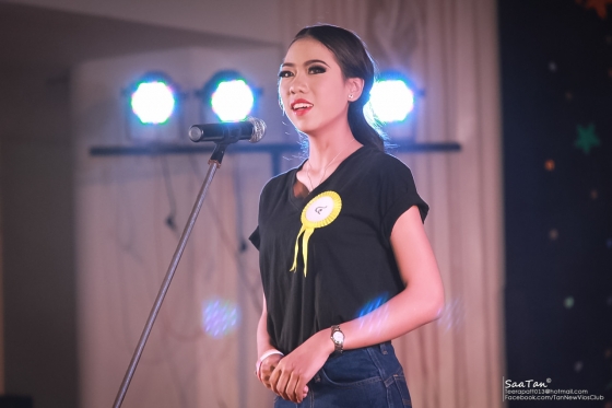 ภาพกิจกรรม