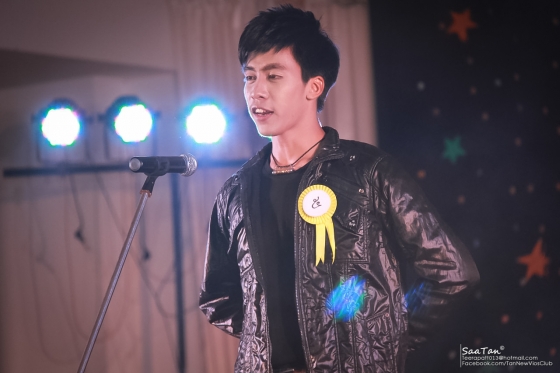 ภาพกิจกรรม