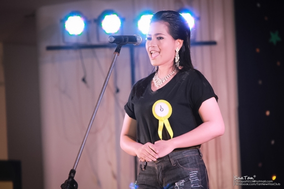 ภาพกิจกรรม