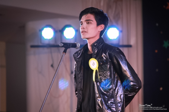 ภาพกิจกรรม