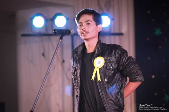 ภาพกิจกรรม