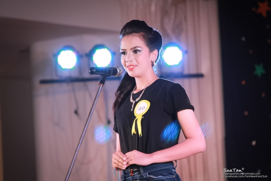ภาพกิจกรรม