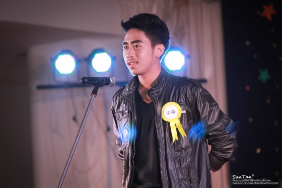 ภาพกิจกรรม