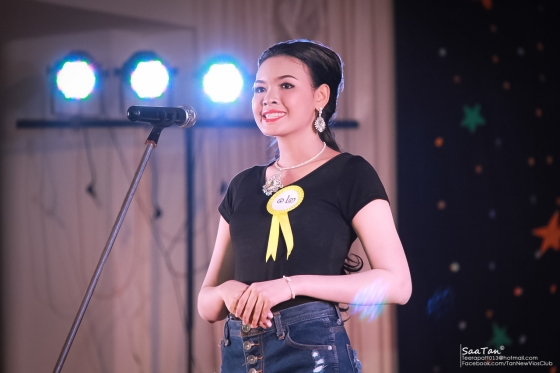 ภาพกิจกรรม