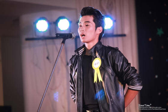 ภาพกิจกรรม