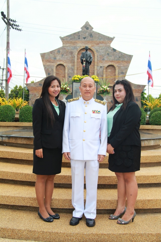 ภาพกิจกรรม
