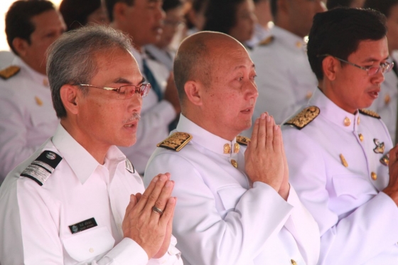 ภาพกิจกรรม