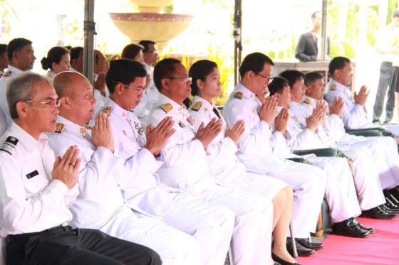 ภาพกิจกรรม