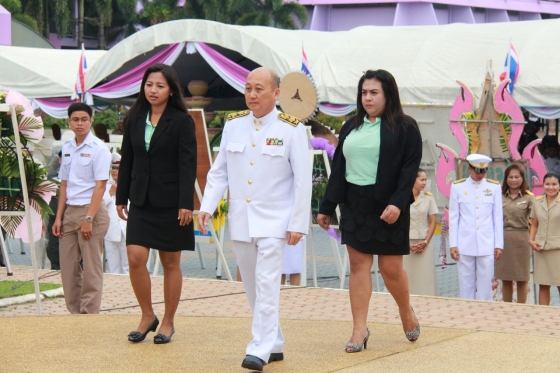 ภาพกิจกรรม