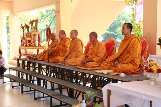 ภาพกิจกรรม