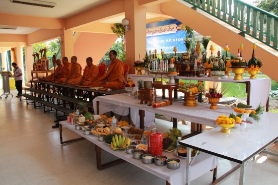 ภาพกิจกรรม